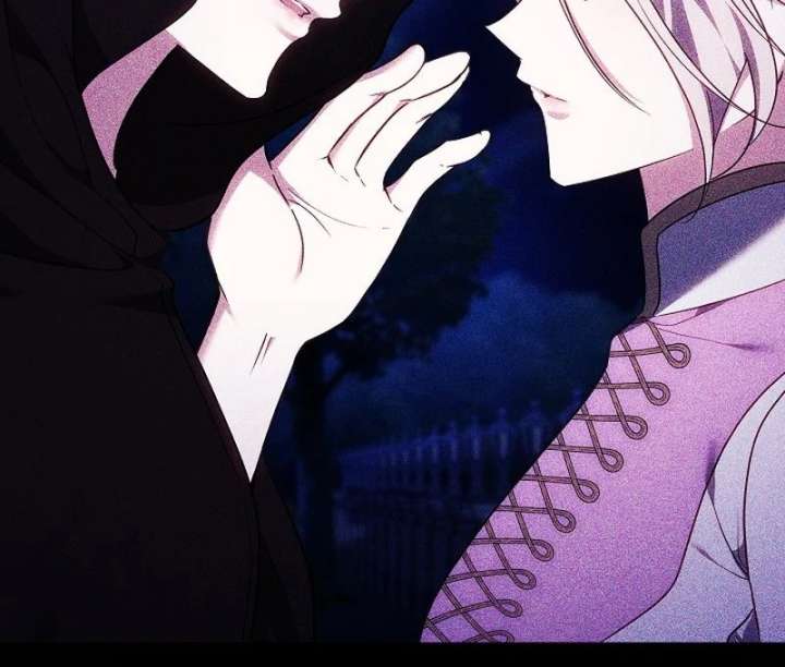 Read The Reason Why That Villainess Picked Up A Sword EN Manga Online