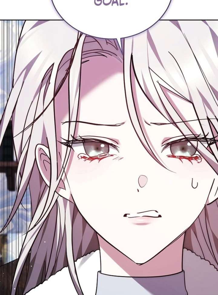 Read The Reason Why That Villainess Picked Up A Sword EN Manga Online