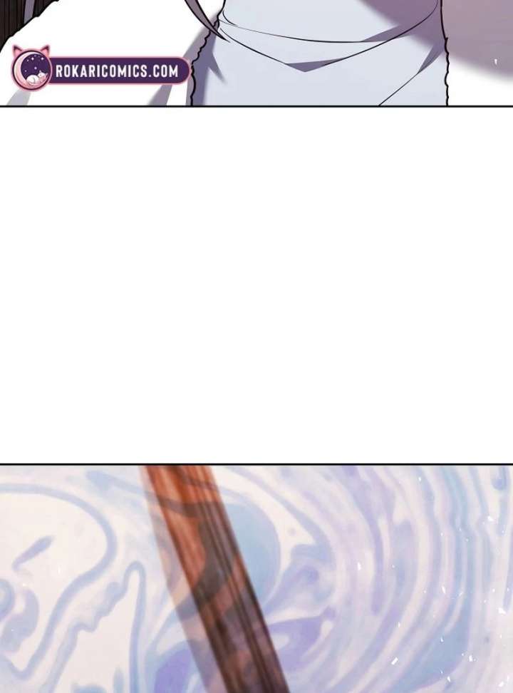Read The Reason Why That Villainess Picked Up A Sword EN Manga Online
