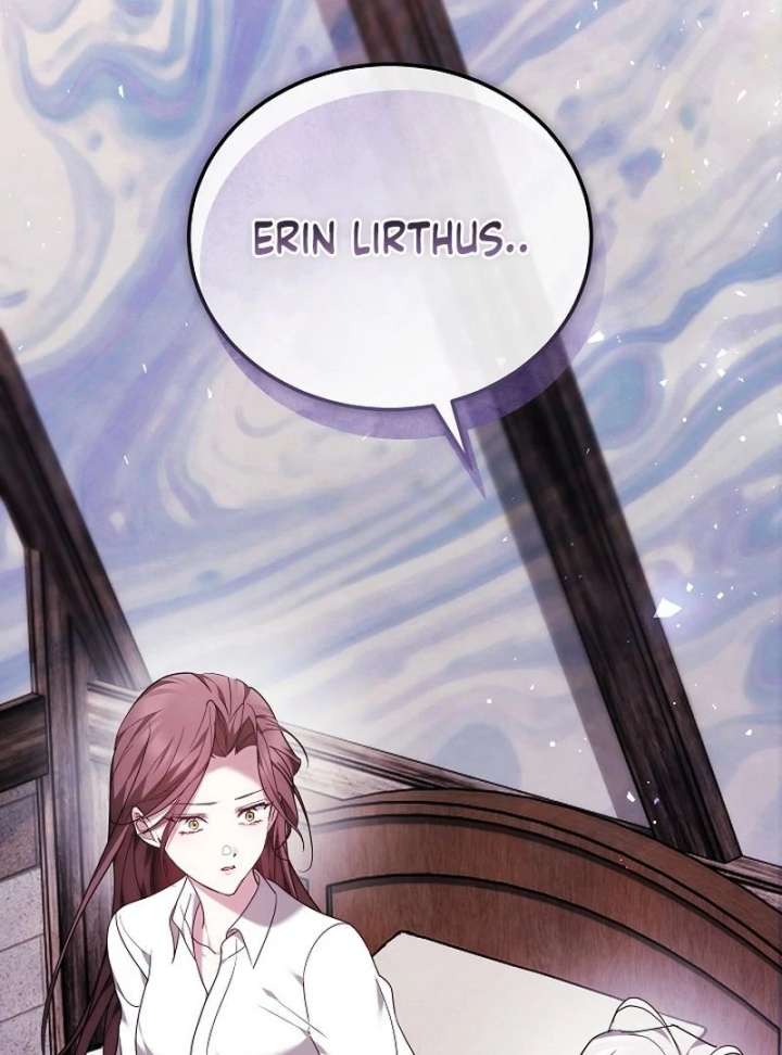 Read The Reason Why That Villainess Picked Up A Sword EN Manga Online