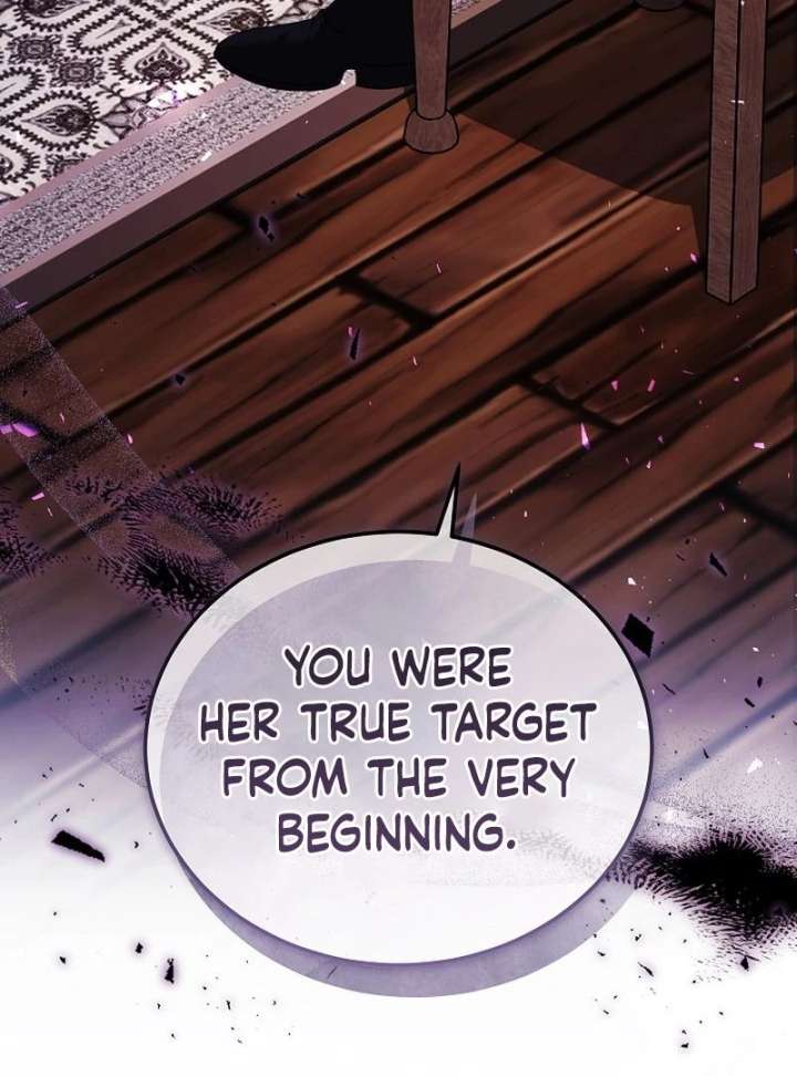Read The Reason Why That Villainess Picked Up A Sword EN Manga Online