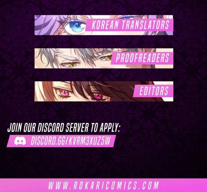 Read The Reason Why That Villainess Picked Up A Sword EN Manga Online