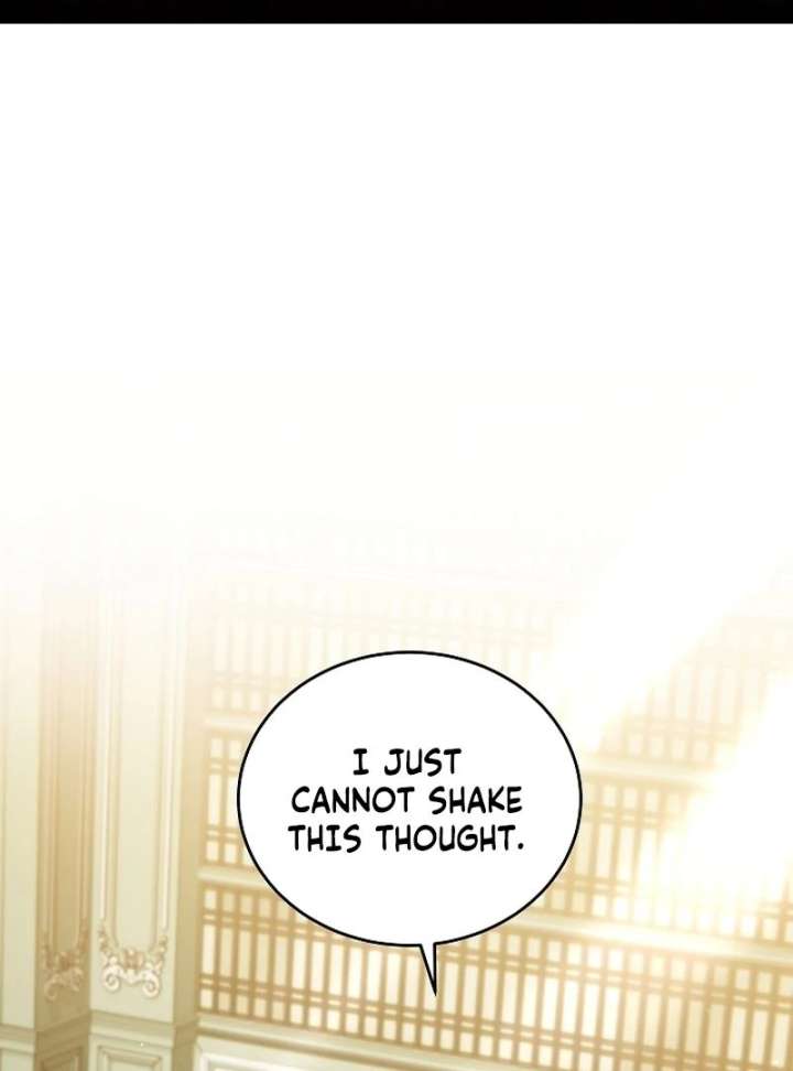 Read The Reason Why That Villainess Picked Up A Sword EN Manga Online