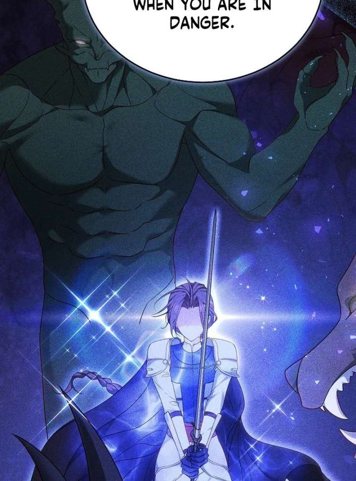 Read The Reason Why That Villainess Picked Up A Sword EN Manga Online