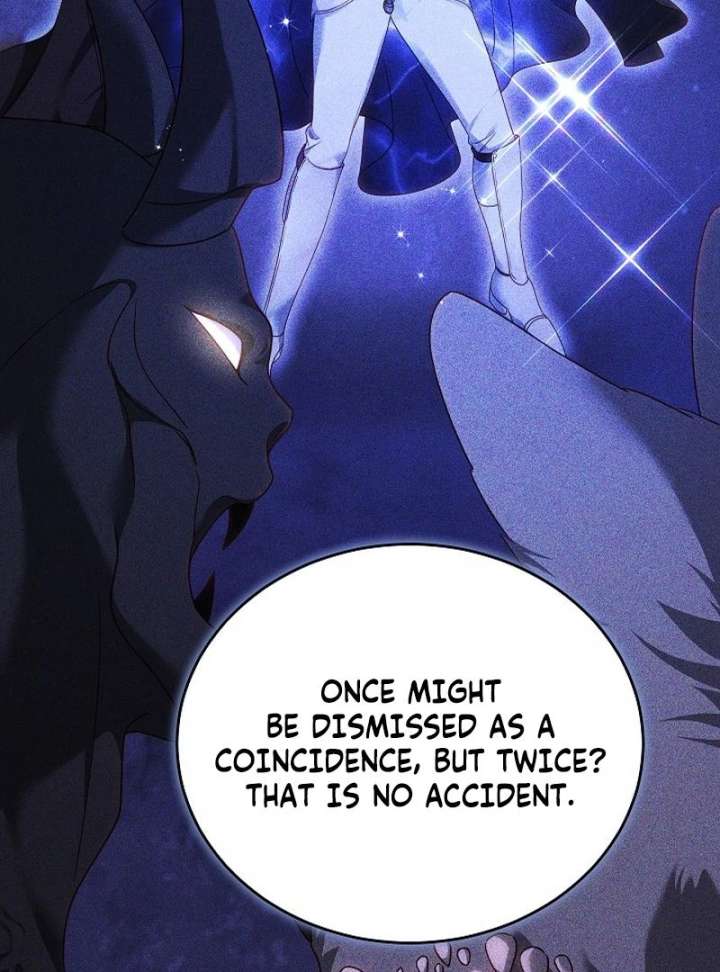 Read The Reason Why That Villainess Picked Up A Sword EN Manga Online