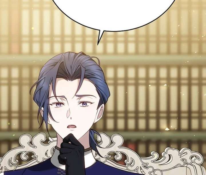 Read The Reason Why That Villainess Picked Up A Sword EN Manga Online