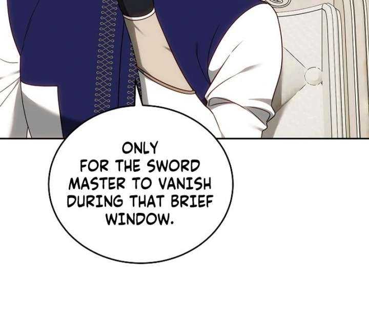 Read The Reason Why That Villainess Picked Up A Sword EN Manga Online