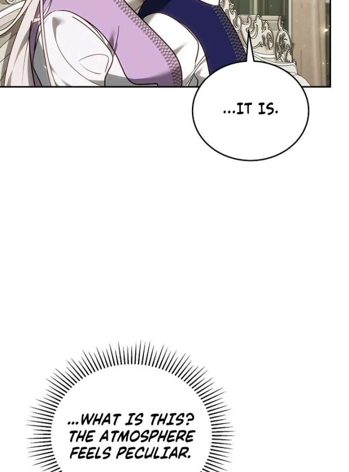 Read The Reason Why That Villainess Picked Up A Sword EN Manga Online