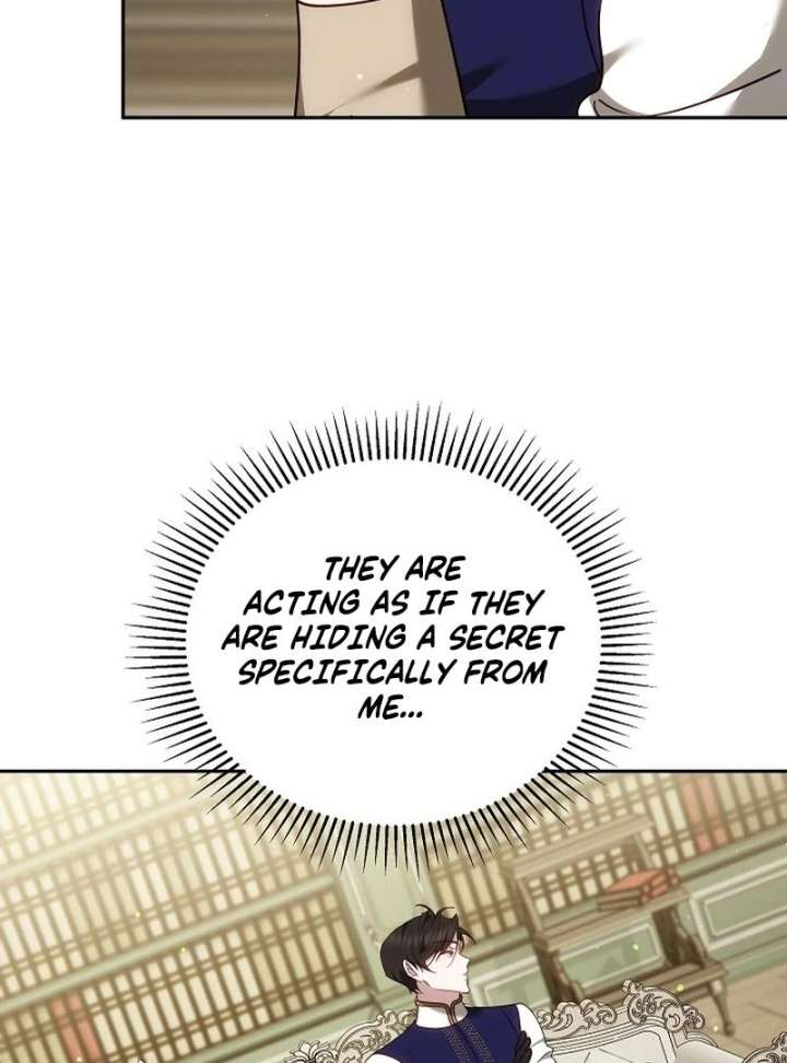 Read The Reason Why That Villainess Picked Up A Sword EN Manga Online