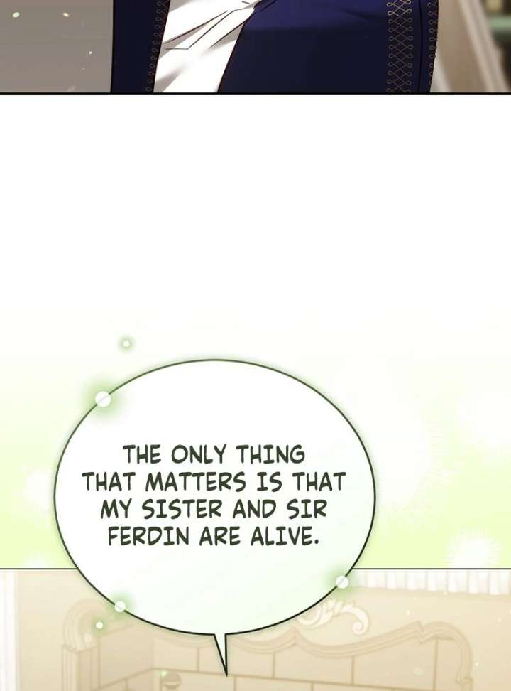 Read The Reason Why That Villainess Picked Up A Sword EN Manga Online