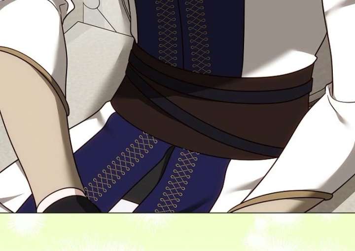 Read The Reason Why That Villainess Picked Up A Sword EN Manga Online