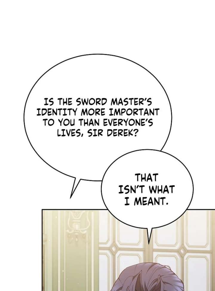 Read The Reason Why That Villainess Picked Up A Sword EN Manga Online