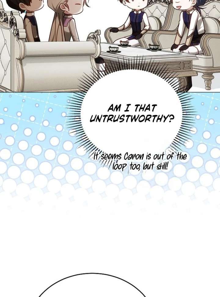 Read The Reason Why That Villainess Picked Up A Sword EN Manga Online