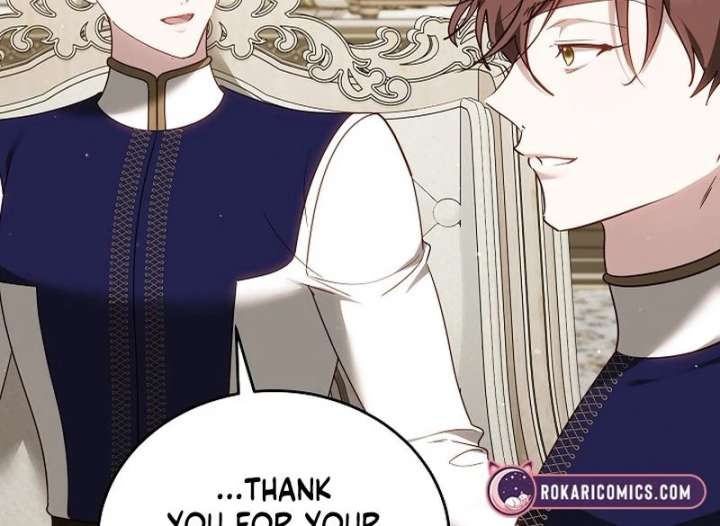 Read The Reason Why That Villainess Picked Up A Sword EN Manga Online