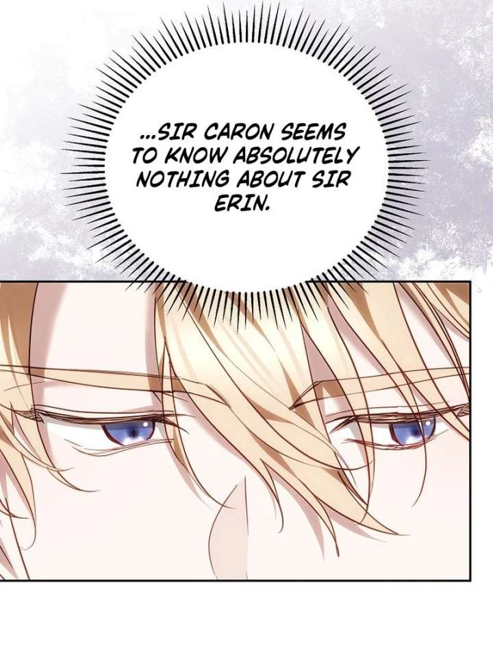 Read The Reason Why That Villainess Picked Up A Sword EN Manga Online