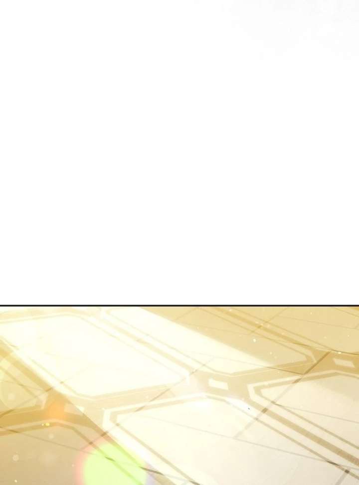 Read The Reason Why That Villainess Picked Up A Sword EN Manga Online