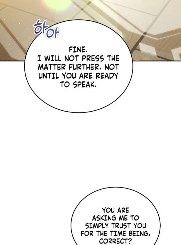 Read The Reason Why That Villainess Picked Up A Sword EN Manga Online