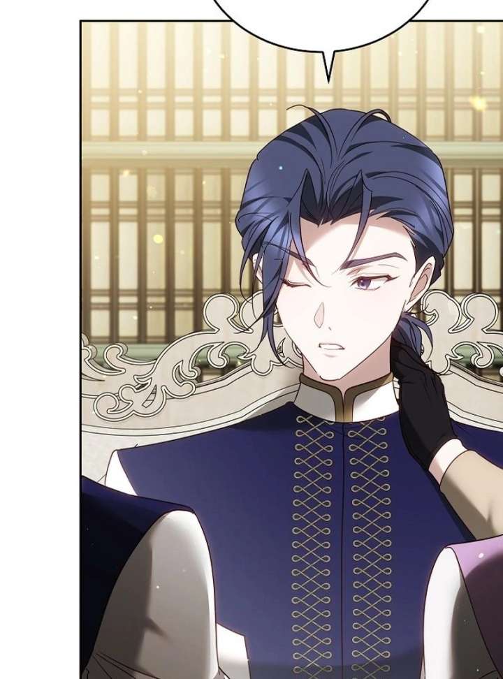 Read The Reason Why That Villainess Picked Up A Sword EN Manga Online