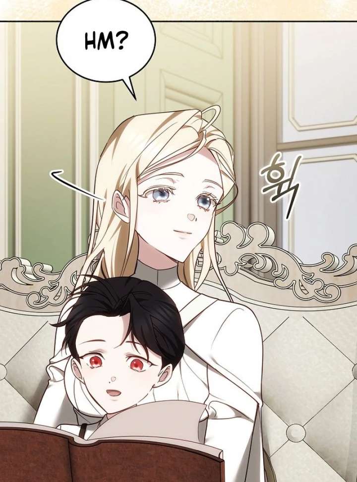 Read The Reason Why That Villainess Picked Up A Sword EN Manga Online