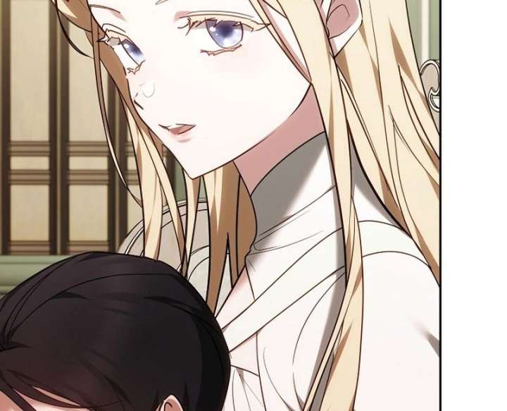 Read The Reason Why That Villainess Picked Up A Sword EN Manga Online