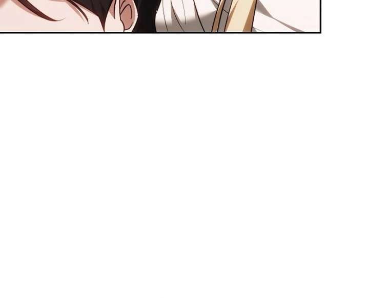 Read The Reason Why That Villainess Picked Up A Sword EN Manga Online