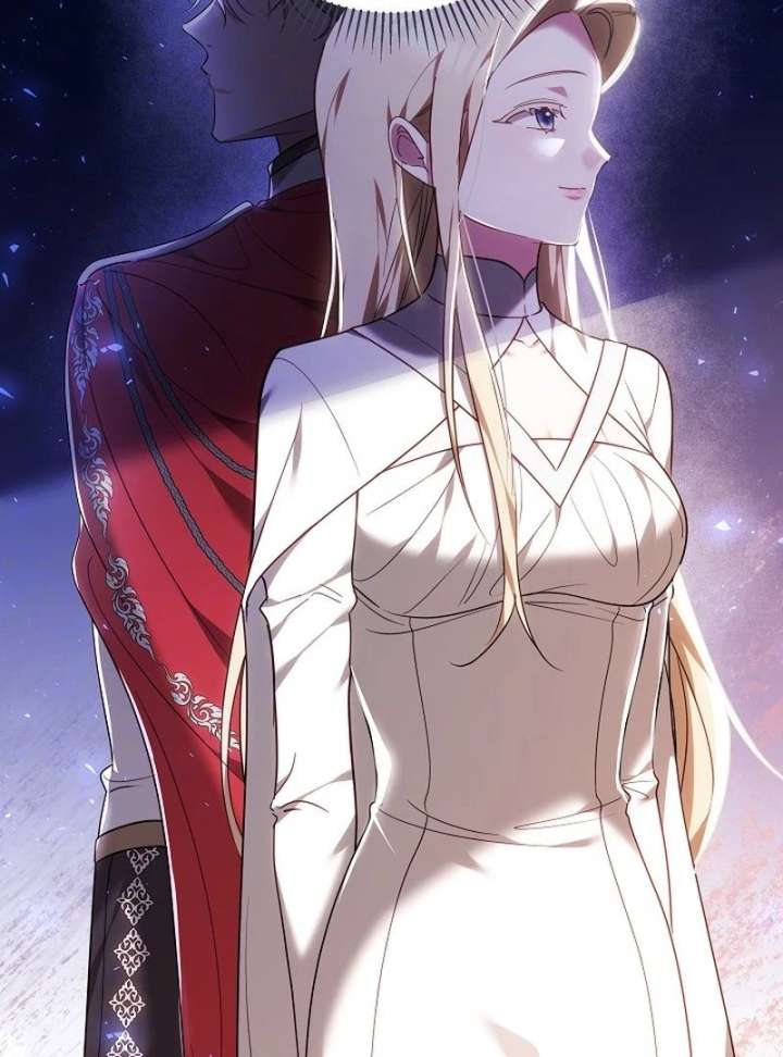 Read The Reason Why That Villainess Picked Up A Sword EN Manga Online