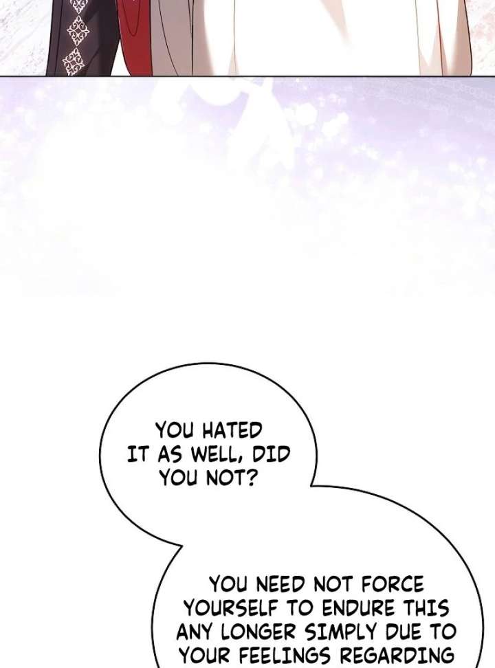 Read The Reason Why That Villainess Picked Up A Sword EN Manga Online