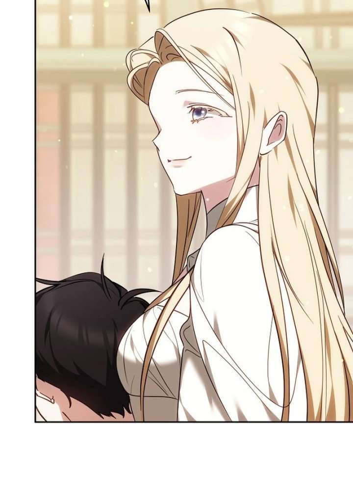 Read The Reason Why That Villainess Picked Up A Sword EN Manga Online