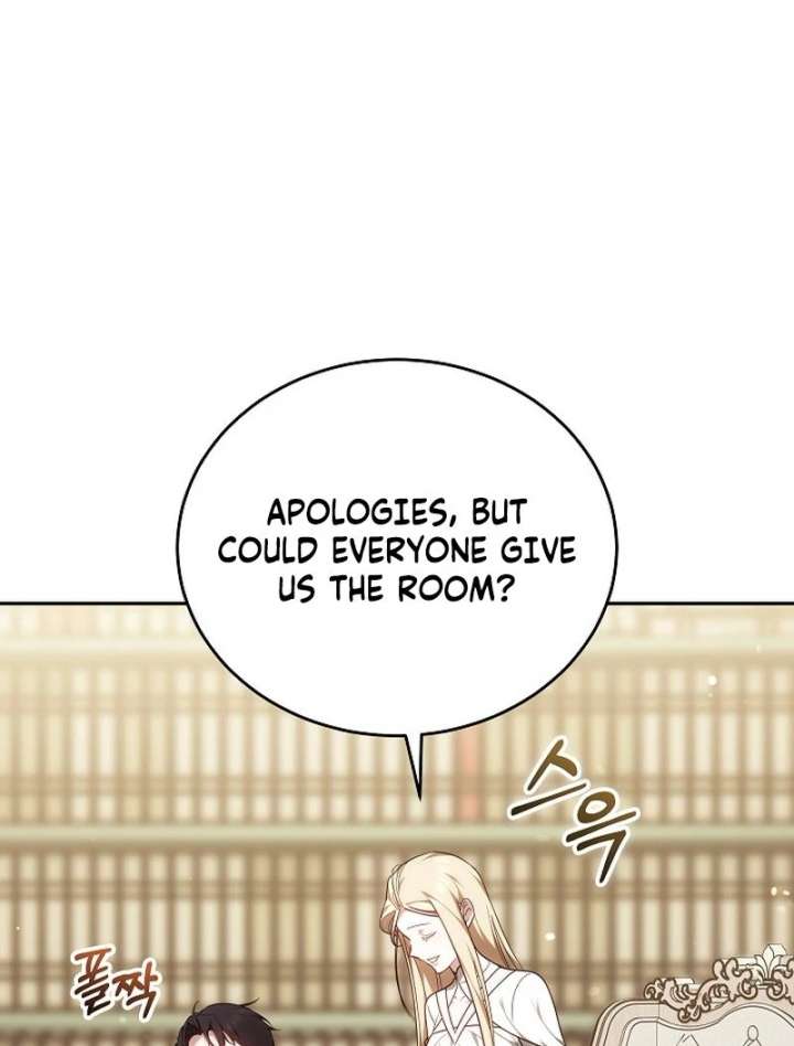 Read The Reason Why That Villainess Picked Up A Sword EN Manga Online