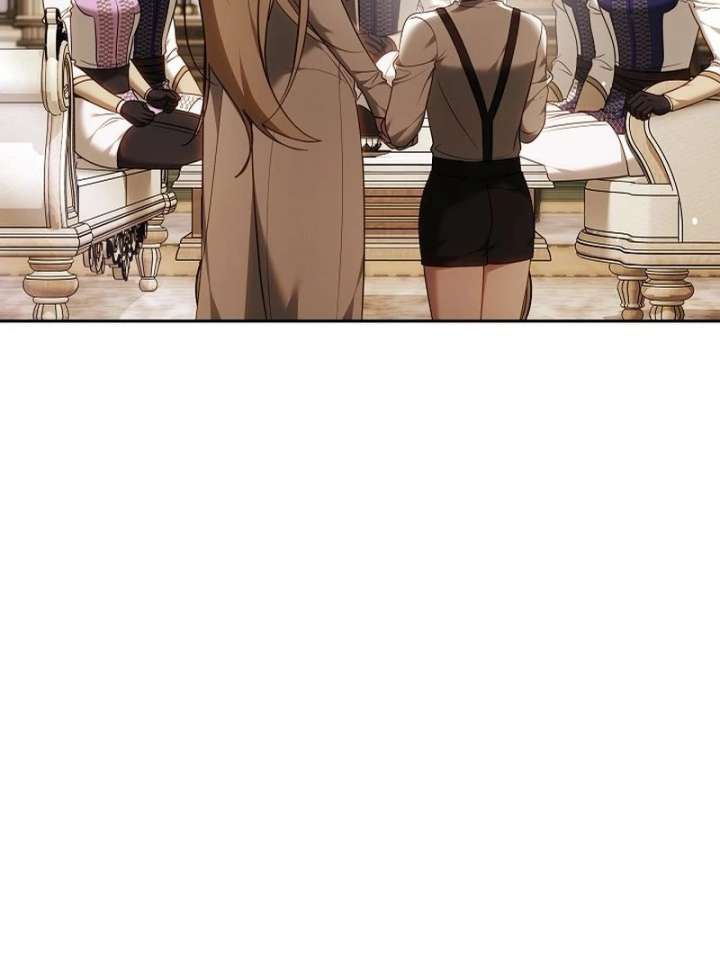 Read The Reason Why That Villainess Picked Up A Sword EN Manga Online