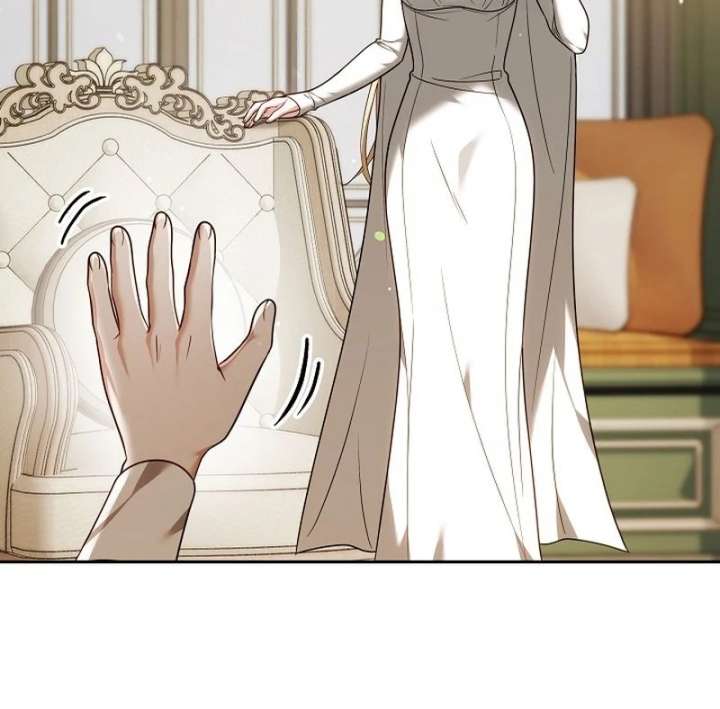 Read The Reason Why That Villainess Picked Up A Sword EN Manga Online