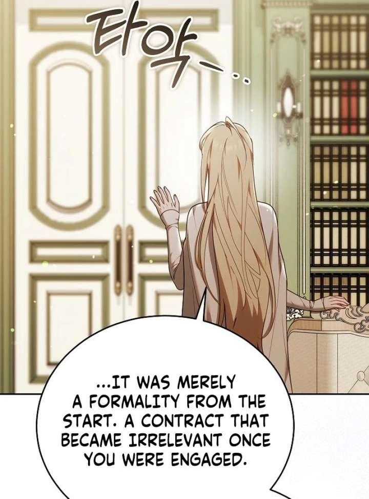 Read The Reason Why That Villainess Picked Up A Sword EN Manga Online