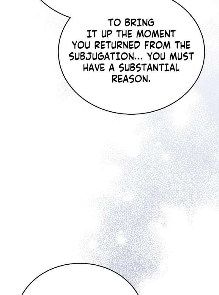 Read The Reason Why That Villainess Picked Up A Sword EN Manga Online