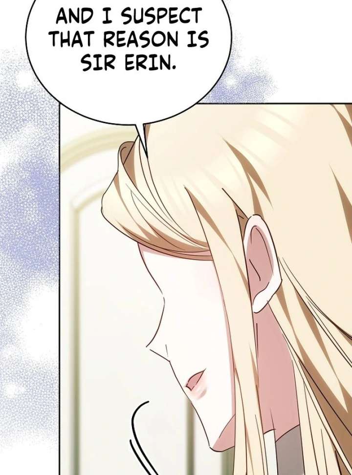 Read The Reason Why That Villainess Picked Up A Sword EN Manga Online