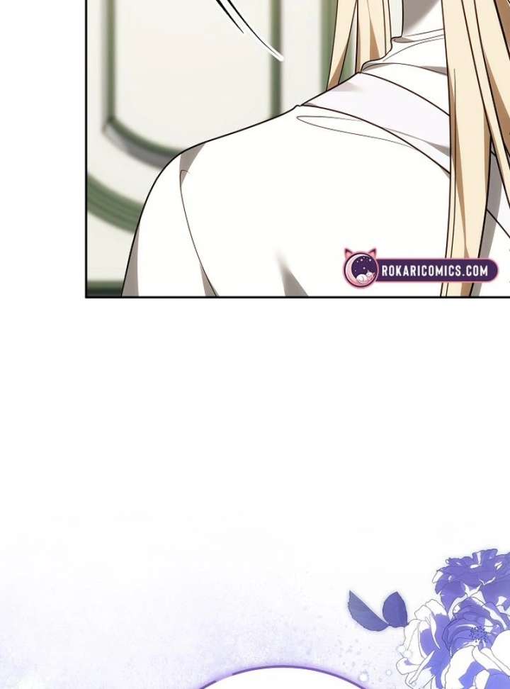 Read The Reason Why That Villainess Picked Up A Sword EN Manga Online