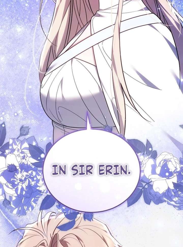 Read The Reason Why That Villainess Picked Up A Sword EN Manga Online