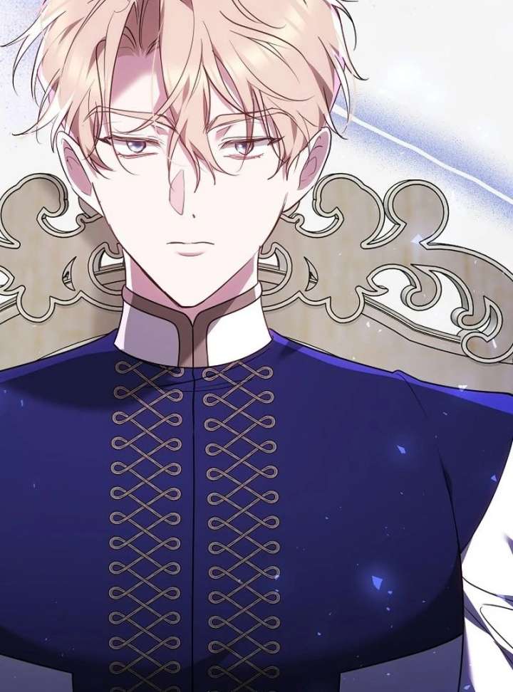 Read The Reason Why That Villainess Picked Up A Sword EN Manga Online