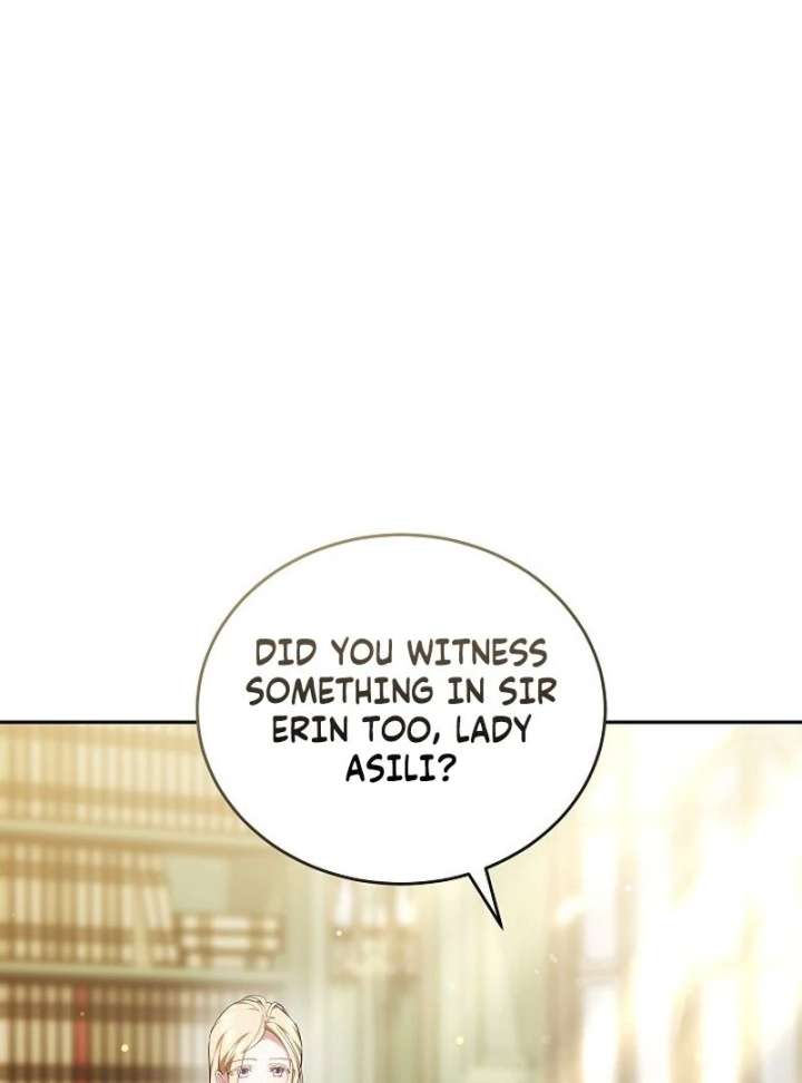 Read The Reason Why That Villainess Picked Up A Sword EN Manga Online