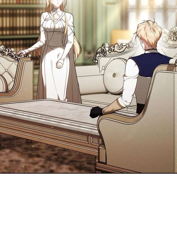 Read The Reason Why That Villainess Picked Up A Sword EN Manga Online