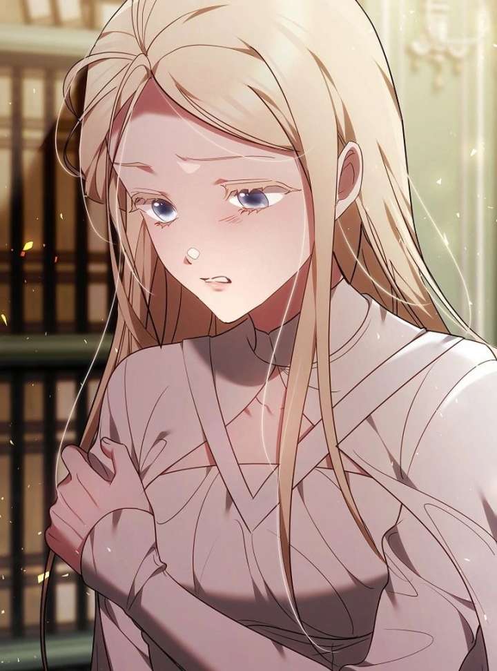 Read The Reason Why That Villainess Picked Up A Sword EN Manga Online