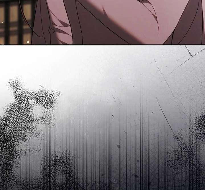 Read The Reason Why That Villainess Picked Up A Sword EN Manga Online