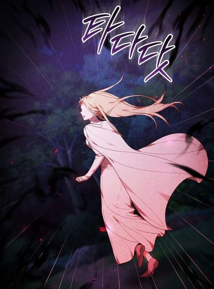 Read The Reason Why That Villainess Picked Up A Sword EN Manga Online
