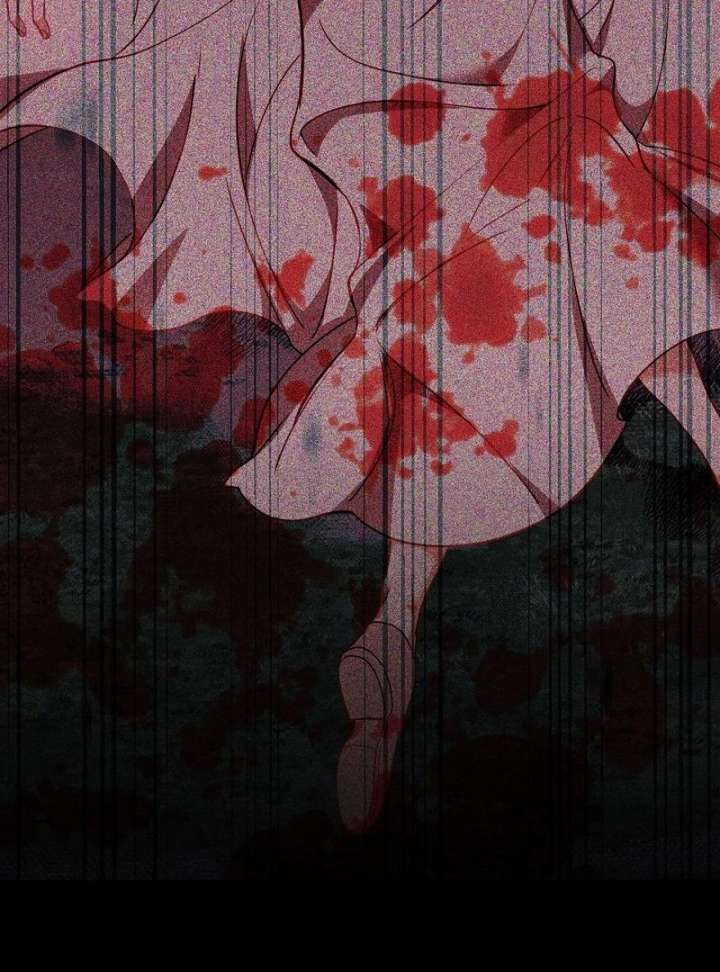 Read The Reason Why That Villainess Picked Up A Sword EN Manga Online