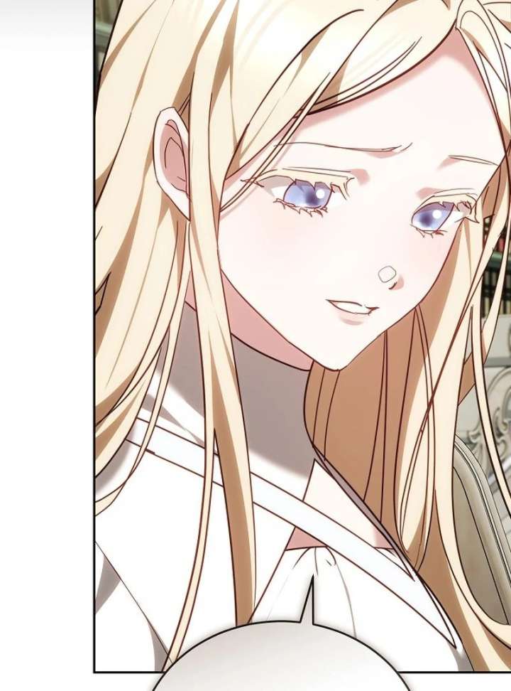 Read The Reason Why That Villainess Picked Up A Sword EN Manga Online