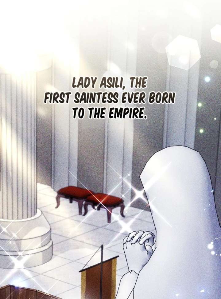 Read The Reason Why That Villainess Picked Up A Sword EN Manga Online