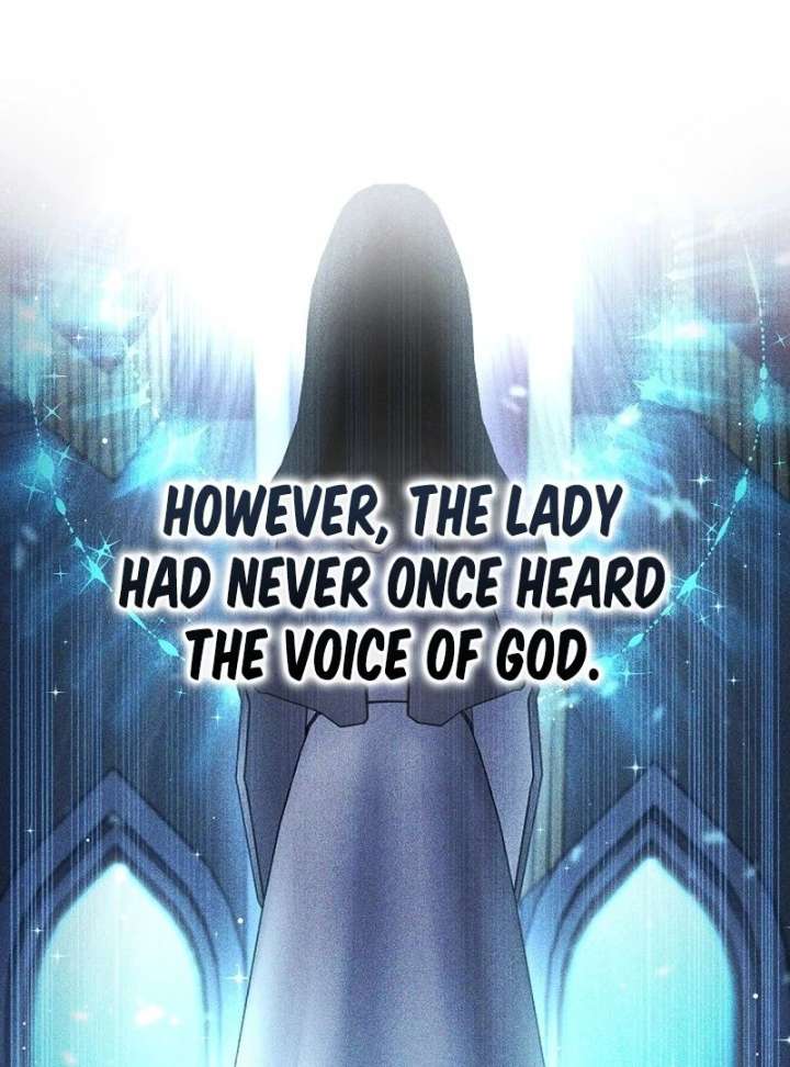 Read The Reason Why That Villainess Picked Up A Sword EN Manga Online