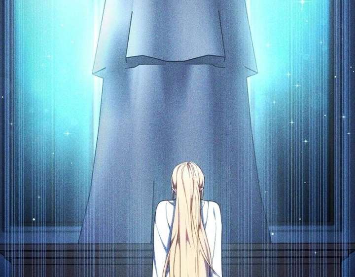 Read The Reason Why That Villainess Picked Up A Sword EN Manga Online