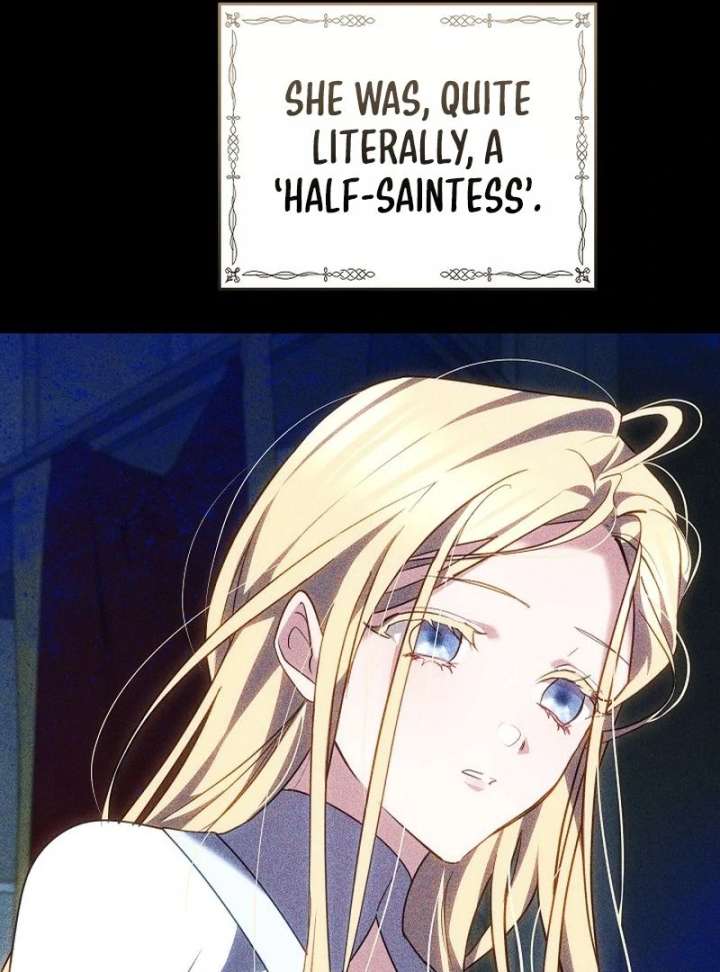 Read The Reason Why That Villainess Picked Up A Sword EN Manga Online