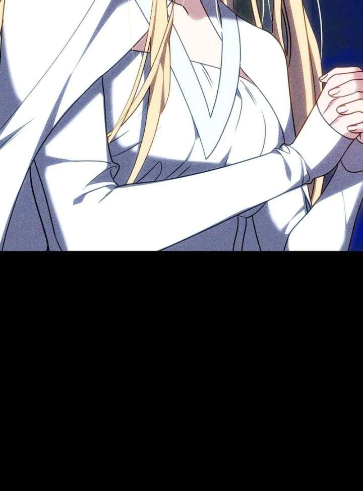 Read The Reason Why That Villainess Picked Up A Sword EN Manga Online