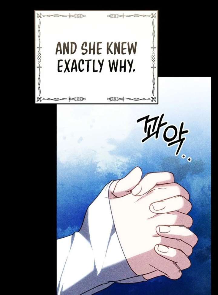 Read The Reason Why That Villainess Picked Up A Sword EN Manga Online